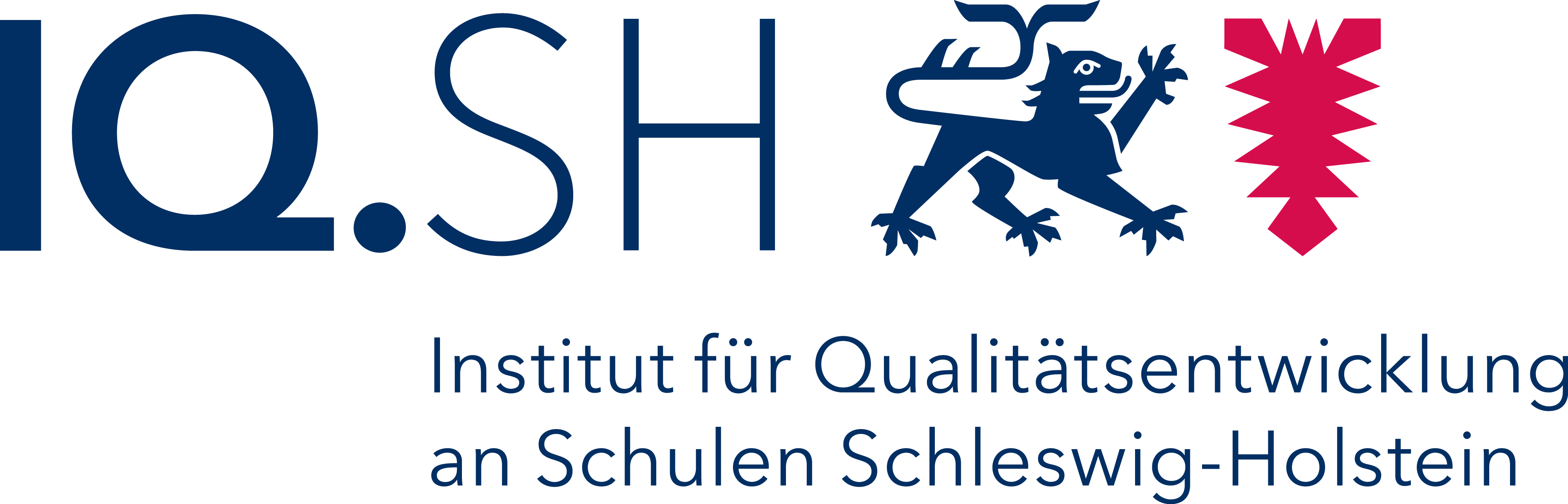 Ausbildungslotse Englisch